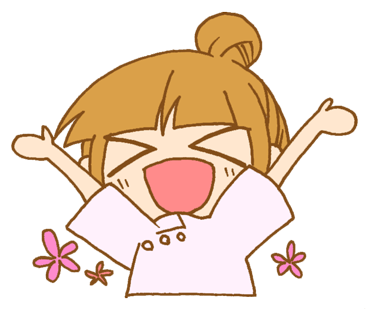 理学療法協会 埼玉 介護福祉士育成会 岡山