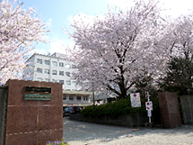 金沢大学 医薬保健学域 保健学類 看護学専攻 石川ナースナビ 石川県運営の看護師求人情報サイト